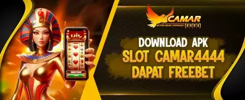 Bonus Spesial Download abastoto APK screenshot