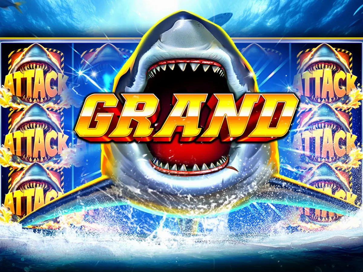 Promosi & Jackpot abastoto screenshot
