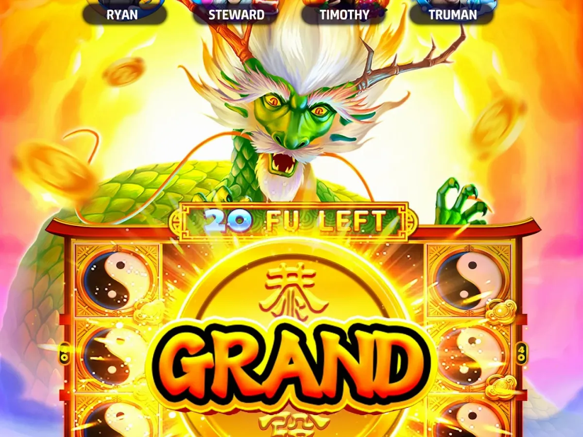 Koleksi abastoto Slot Gacor screenshot