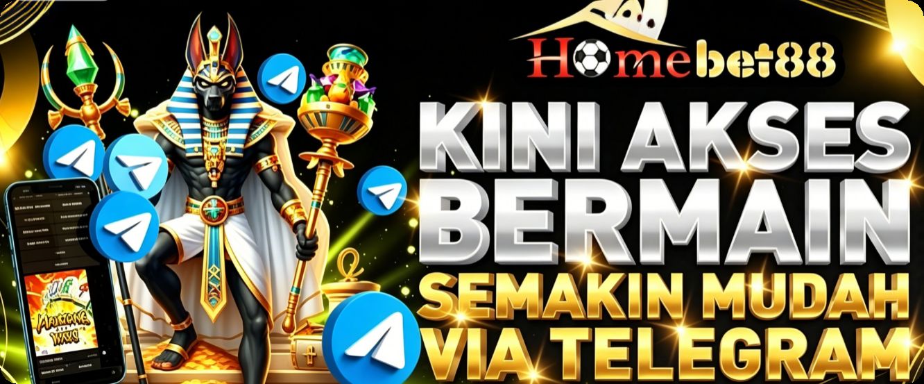 Slot Gacor idabastoto Setiap Hari