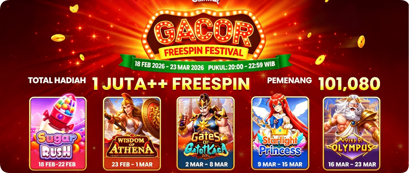 Login abastoto Sekarang Bonus Melimpah